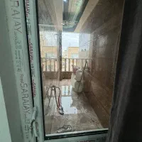 اپارتمان صفر ۳خوابه شیک بر خیابان میدان پارسه|اجارهٔ آپارتمان|شیراز, ترمینال باربری|دیوار