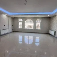 ایران زمین * کیلید نزد املاک حتما بازدید کنید