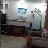 منزل مبله .سویت