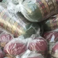تولید و پخش پشتی وبالش سنتی|پشتی|رشت, تازه آباد|دیوار