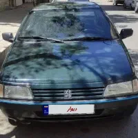آردی ۸۵