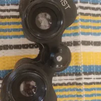 دوربین شکاری