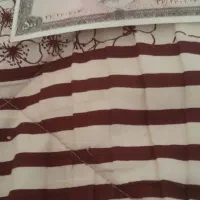 اسکناس جمهوری و اسکناس پهلوی|کلکسیون سکه، تمبر، اسکناس|تهران, المهدی|دیوار