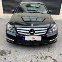بنزC200موتوربلو معاوضه وشرایط انجام میشود