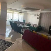 فروش واحد ۱۲۰ متری ساحلی ایزدشهر