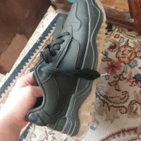 کفش برشکا تخفیف دارد نو|کیف، کفش، کمربند|قوچان, |دیوار