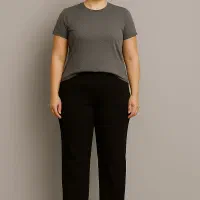 شلوار ساپرتی درجه یک تیپلاکرا . پخش و تولید آرتا|لباس|قم, شاه ابراهیم|دیوار