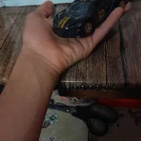 ماکتبوگاتی|کلکسیون و سرگرمی|حمیدیا, |دیوار