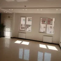 آپارتمان ۱۰۱متری الهیه اول بلوار_سندآماده ۸ واحدی