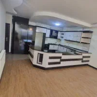 آپارتمان۱۴۰متری/ قابل معاوضه/۱۷شهریور