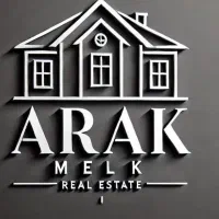 آپارتمان ۴۸ متر شهرک امیرکبیر