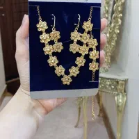 سرویس تراش نو|بدلیجات|زنجان, |دیوار