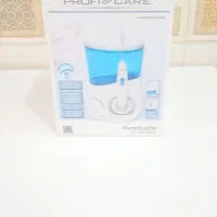 جرم گیری حرفه ای دندان پرافی کر|آرایشی، بهداشتی، درمانی|بوکان, |دیوار