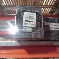 فروش انواع سرسیلند و پیستون ومیلنگ با بهترین کیفت|قطعات یدکی و لوازم جانبی|رشت, کوی حسینی|دیوار