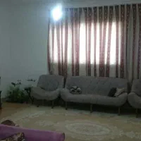 فروش آپارتمان|فروش آپارتمان|سبزوار, امیریه|دیوار