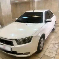 دنا اسفند ۱۴۰۰ تیپ ۲