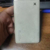 پاور بانک اراکس ۵۰۰۰