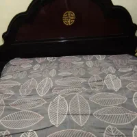 سرویس تخت ومیزتوالت