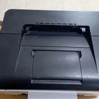 پرینتر رنگی لیزریHp1015|پرینتر، اسکنر، کپی، فکس|زنجان, |دیوار