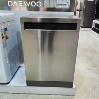 ماشین ظرفشویی 14 نفره اسنوا سری آمیتیس SDW-A20S