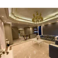 پیش فروش واحد ۱۱۰متری گلباغ نماز خ استاد معین