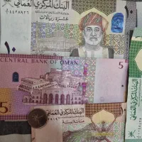 اخذ اقامت و سرمایه گذاری در کشور عمان|خدمات حمل و نقل|تهران, سعادت‌آباد|دیوار
