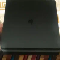PS4Slim.500G
