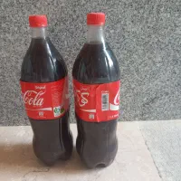 سرکه سیب خالص و بسیار تندوتیز