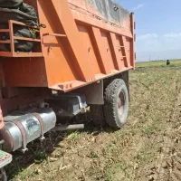 کمپرسی مدل۸۸میللنگ استانداردبالاوپایین استاندارد