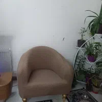 کاور کشی|مبلمان خانگی و میز عسلی|تهران, منیریه|دیوار