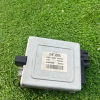 یونیت فرمان اکسنت سانتافه  اپتیما سراتو اپتیما