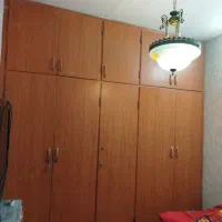 کمد دیواری|جاکفشی، کمد، دراور|بروجرد, |دیوار