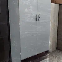 کمد لباسی دست دوم