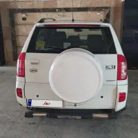 x33|خودرو سواری و وانت|گرگان, |دیوار