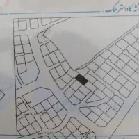 زمین کیوانیه 1.2دهم دانگ معراج یک