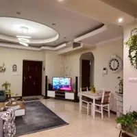 ۶۴ متر ۱ خواب تهرانپارس غربی فول|اجارهٔ آپارتمان|تهران, تهرانپارس شرقی|دیوار