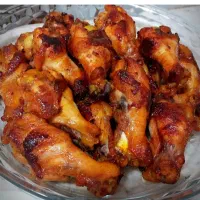 پاچینی نارون|کافی‌شاپ و رستوران|نورآباد, |دیوار