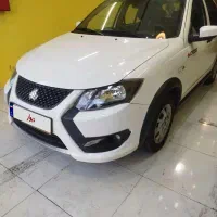 کوئیک اس ۴۰۳ بی رنگ