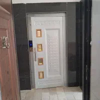 فروش آپارتمان