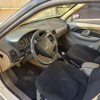 پارس tu 5 مدل 94|خودرو سواری و وانت|مشهد, کوی المهدی|دیوار