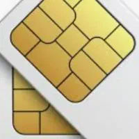 خط دائمی همراه اول۰۹۱۴۴۱۲۴۳۹۹