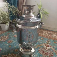 سماور 20لیتری
