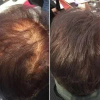 به قرآن قسم این راه درمانته
