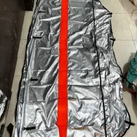 پاراگلایدر اوزون|تجهیزات ورزشی|تهران, شهرک غرب|دیوار