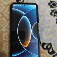 شیائومی پوکو