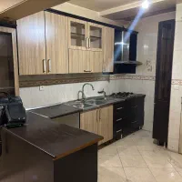 کابینت|آب‌چکان و نظم‌دهنده ظروف|تهران, جوانمردان (اندیشه)|دیوار