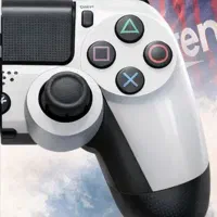 اجاره ps4 پلی استیشن  اسلیم