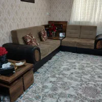 مبل ۹ نفر ه
