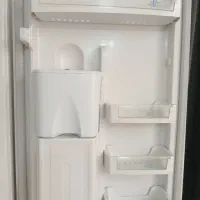 یخچال|یخچال و فریزر|تربت جام, والفجر|دیوار