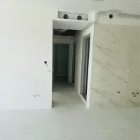 77-متر-خشک-چهارراه-فرهنگ-پارکینک-بدون-مزاحم